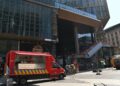 Șase muncitori români și belgieni și-au pierdut viața în incendiul din Bruxelles