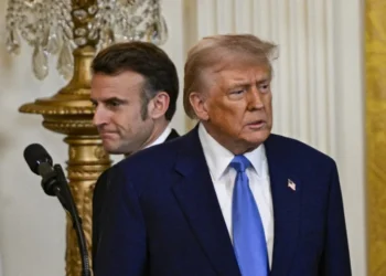 Iran și „lista răzbunării”: Trump, Meloni și Macron