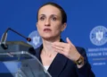 „Vecinii se ajută între ei”. România cere sprijinul Ucrainei în plină criză…