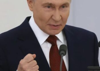 Lavrov lansează un avertisment dur. Ce ordin ar fi dat Putin…