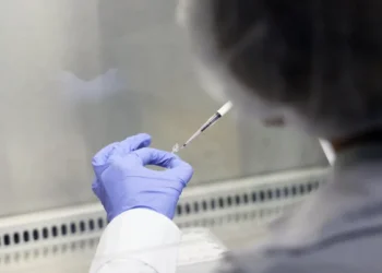 O nouă pandemie? Bacteria ucigașă din aer face tot mai multe victime în…