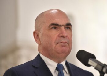 Prima măsură importantă anunțată de Ilie Bolojan în scandalul azilelor lui Pașca