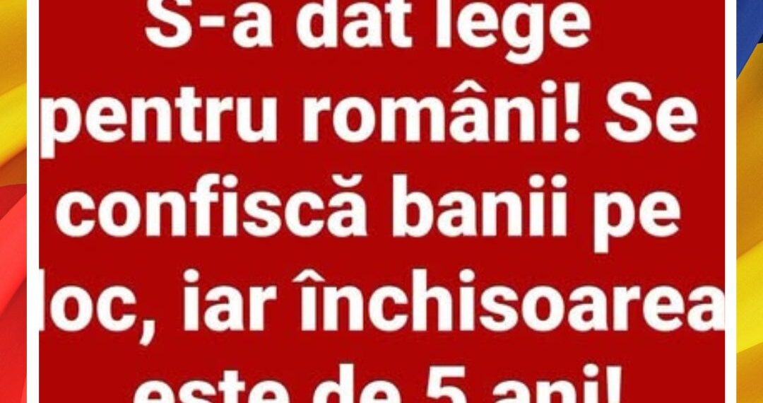 Rgeg