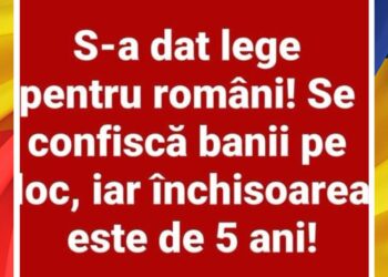 Rgeg