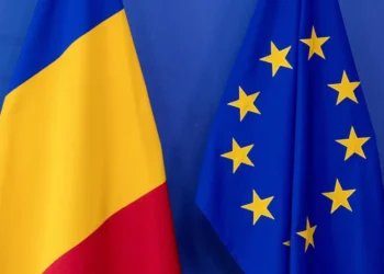 Anunț important pentru România! Țara noastră ar urma să primească fonduri masive de la UE