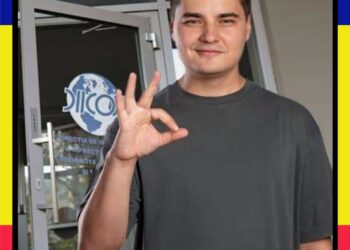 Rtr