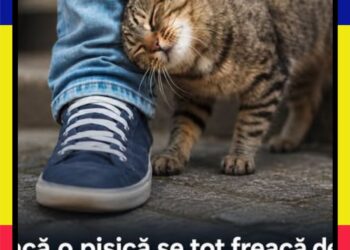 Sdfs