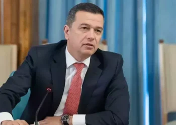 Anunțul care răstoarnă toate calculele politice. Declarația lui Sorin Grindeanu provoacă un adevărat cutremur la vârful țării