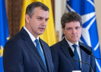 Eugen Tomac, despre o posibilă nouă desemnare ca premier: „Persoana potrivită și capabilă…”