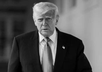 Donald Trump, declarația care a pus lumea pe jar: „Am dat ordinul…”