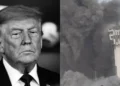 Tensiuni uriașe la nivel mondial! Trump amenință cu măsuri radicale dacă…