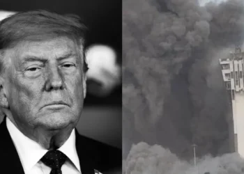 Tensiuni uriașe la nivel mondial! Trump amenință cu măsuri radicale dacă…