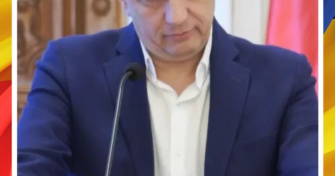Tuytyu