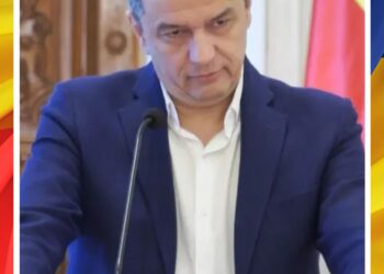 Tuytyu