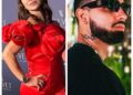 Tragedie în familia unei celebre actrițe de telenovele! Fiul ei a mvrit fulgerător, la numai 31 de ani