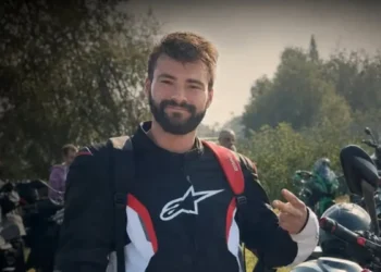 Tragedie cumplită! Alexandru a fost luat de ape după ce a sărit să salveze un copil de…