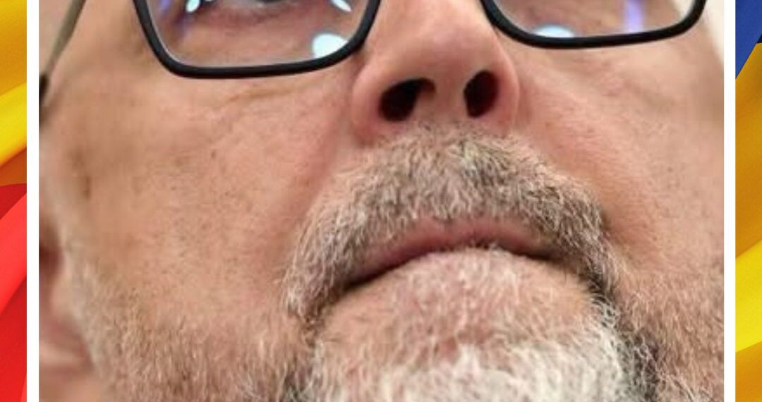 Wrw