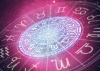Două zodii primesc o veste neașteptată între 23 și 31 iulie. Norocul le surâde după o perioadă dificilă