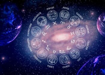 Noroc financiar pentru două zodii. Nativii care își pot mări veniturile, potrivit Cristinei Demetrescu