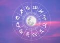 Universul le-a ales! Cinci zodii vor fi protejate de astre până în octombrie. Urmează noroc și prosperitate peste așteptări