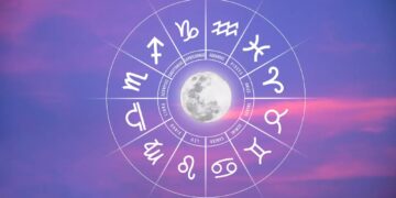 Universul le-a ales! Cinci zodii vor fi protejate de astre până în octombrie. Urmează noroc și prosperitate peste așteptări
