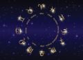 De la 1 august, norocul se schimbă pentru cinci zodii: patru primesc vești bune, una are de înfruntat tensiuni
