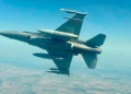 Alertă în Rusia! NATO a hotărât să…