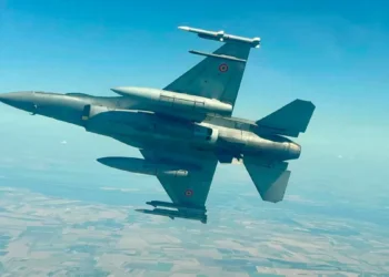 Alertă în Rusia! NATO a hotărât să…