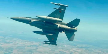 Alertă în Rusia! NATO a hotărât să…