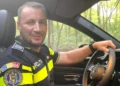 ULTIMA ORĂ! Marian Godină, reclamat pentru…