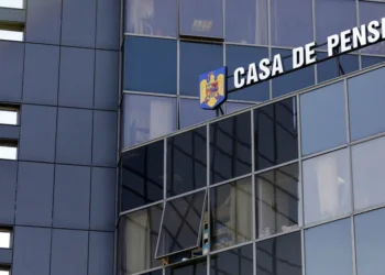 ANUNȚ de la Casa de Pensii! Milioane de pensionari, vizați de…
