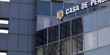 ANUNȚ de la Casa de Pensii! Milioane de pensionari, vizați de…
