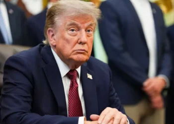 Breaking News! Trump, ACUZAȚII FĂRĂ PRECEDENT la adresa lui Zelenski. Liderul american îi CERE să…