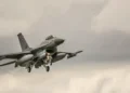 ATENȚIE! Cerul României, brăzdat de avioane militare! MApN le cere oamenilor să NU…