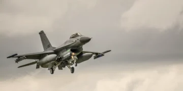 ATENȚIE! Cerul României, brăzdat de avioane militare! MApN le cere oamenilor să NU…