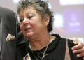 Anca Pandrea și-a modificat testamentul înainte de m0arte. Cine va moșteni casa și ce condiție trebuie să respecte